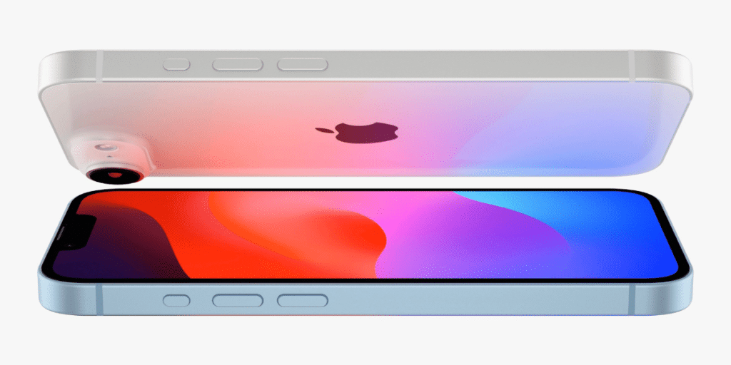 iPhone SE 4 set to launch on September 9