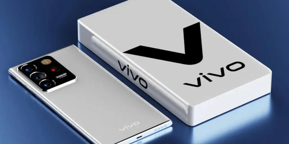 Vivo X200 Pro leak suggests a compact design