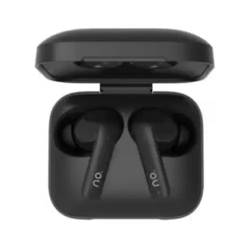 Nope Nuclear B1 Front