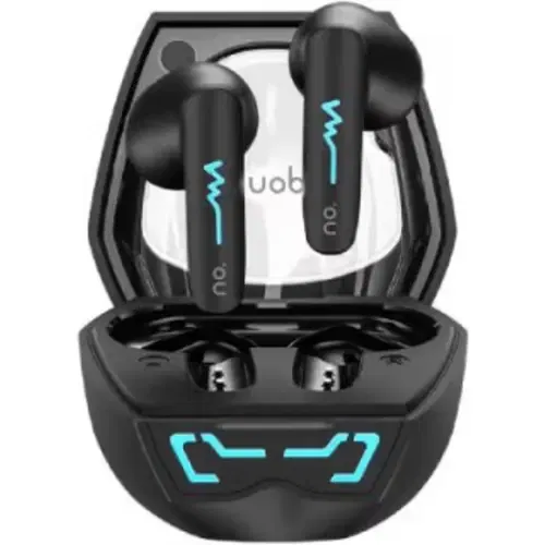 Nope Nuclear C1 Front