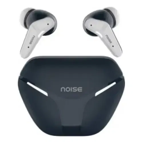 Noise Buds MVP102 Front