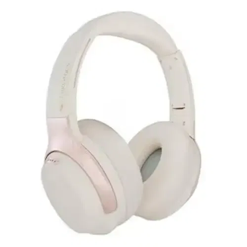 Zebronics Duke Plus Front