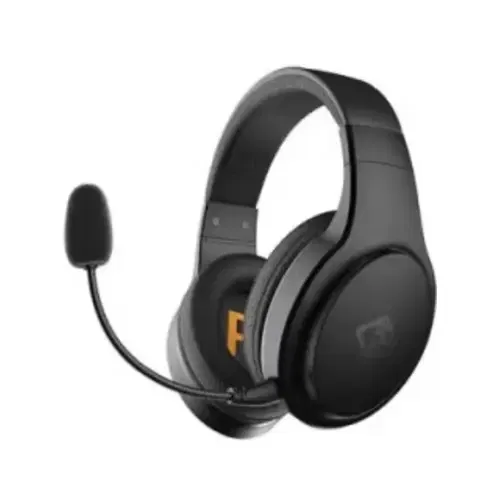 Cosmic Byte Inferno Front