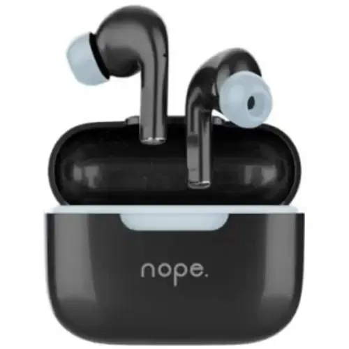 Nope Nuclear A1 Front