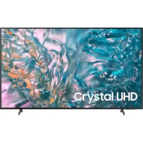 Samsung UA43DUE80AK 43 inch (109 cm) LED 4K Front