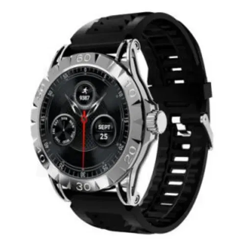 boAt Enigma Orion Front