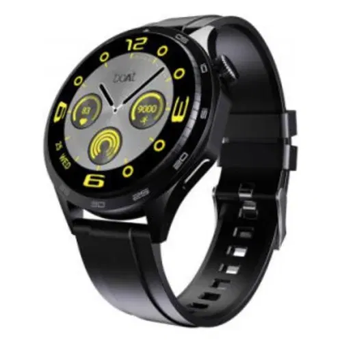 boAt Enigma Radiant Front