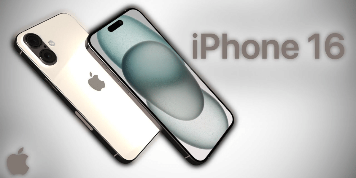 Apple To Cease ‘Plus’ Models After iPhone 16 Plus Launch, Know Why!