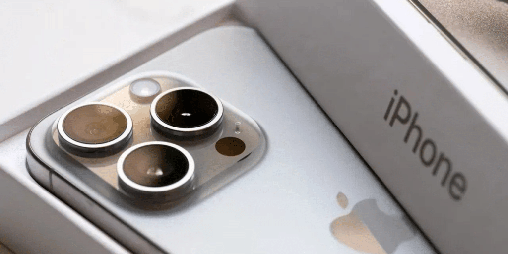 iPhone 16 Plus launch on September 9