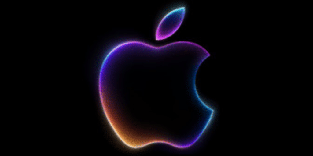 Apple Event 2024 complete details here