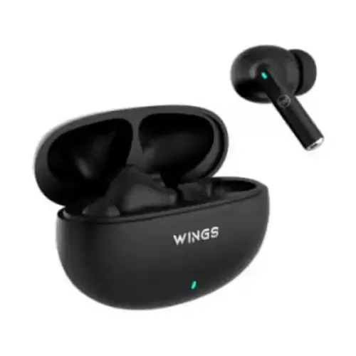 Wings Hypebuds 230 Front