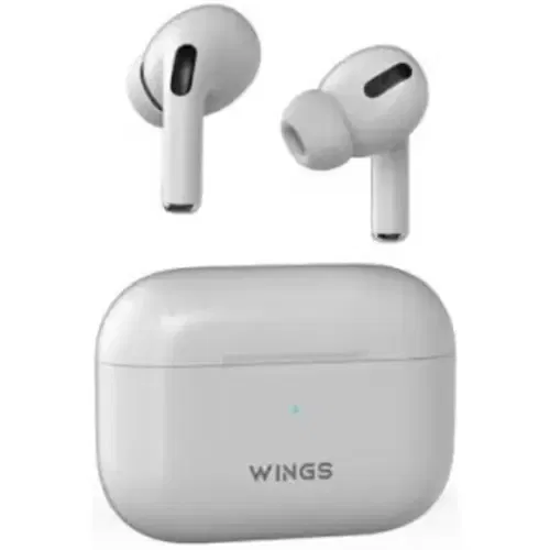 Wings Hypebuds 225 Front