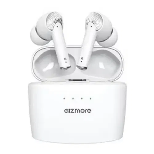 Gizmore Elite 852 Front