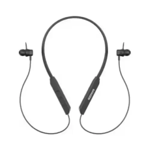 Gizmore MN218 Slimx front