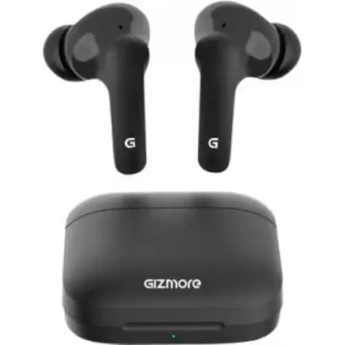 Gizmore Flip 864 Front