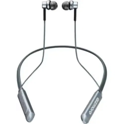 Gizmore MN230 Vibex Front