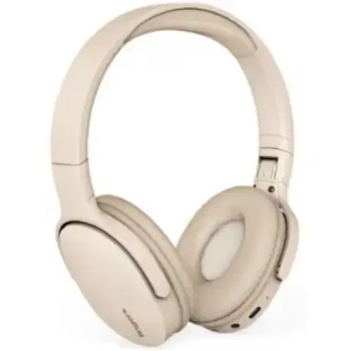 Fingers Rock-n-Roll H6 Front