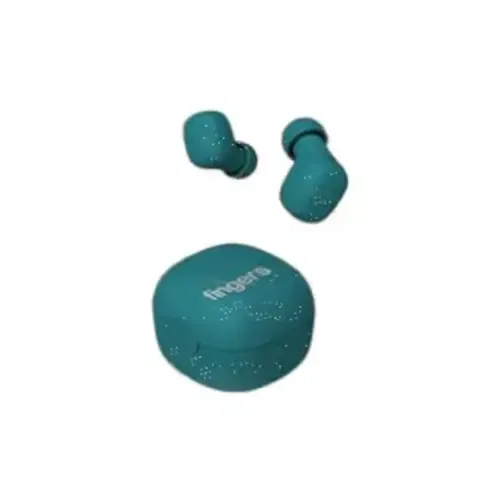 Fingers SizeZero Pods2 Front