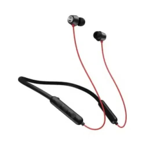 Mivi Collar D25 Front