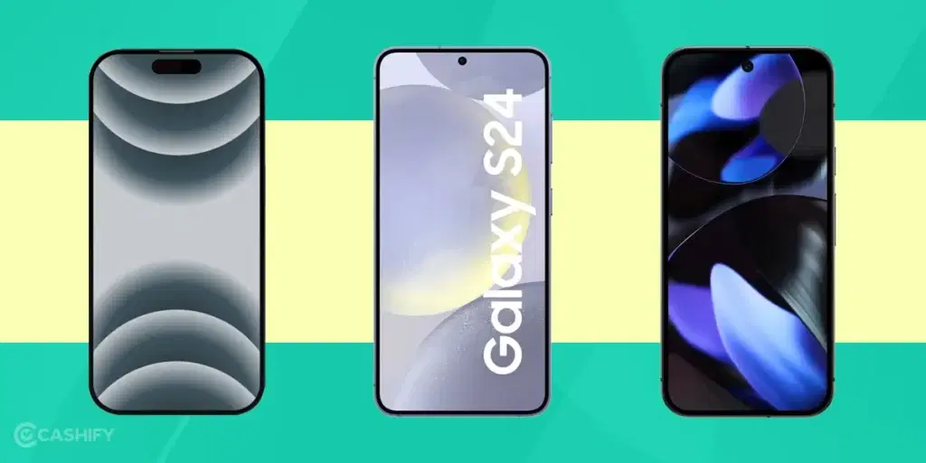 iPhone 16 vs S24 vs Pixel 9, Google Pixel 9 vs iPhone 16, iPhone 16 vs Samsung Galaxy S24,