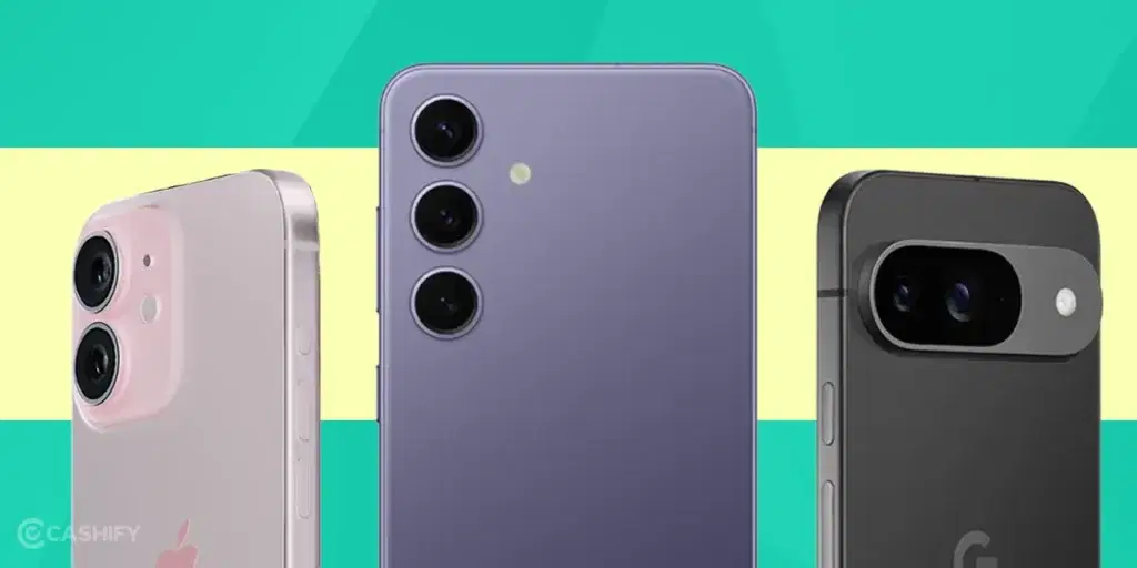 iPhone 16 vs S24 vs Pixel 9, iPhone 16 vs Galaxy S24 camera, iPhone 16 vs Pixel 9 Camera