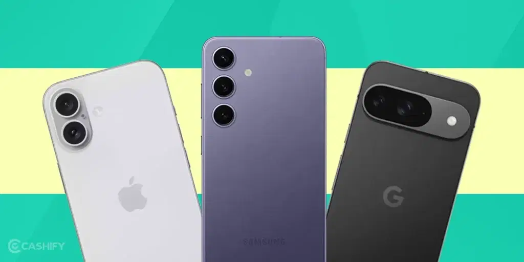 iPhone 16 vs S24 vs Pixel 9 performance and storage, iPhone 16 performance, iPhone 16 vs S24 performance, iPhone 16 storage options