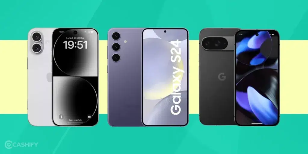 iPhone 16 vs S24 vs Pixel 9 price, iPhone 16 price, iPhone 16 price in India, Apple iPhone 16 price, iPhone 16 vs S24 price, Pixel 9 price,