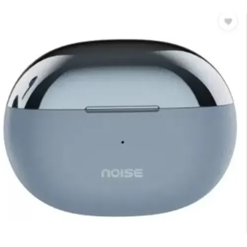 Noise Buds Verve 2 Front