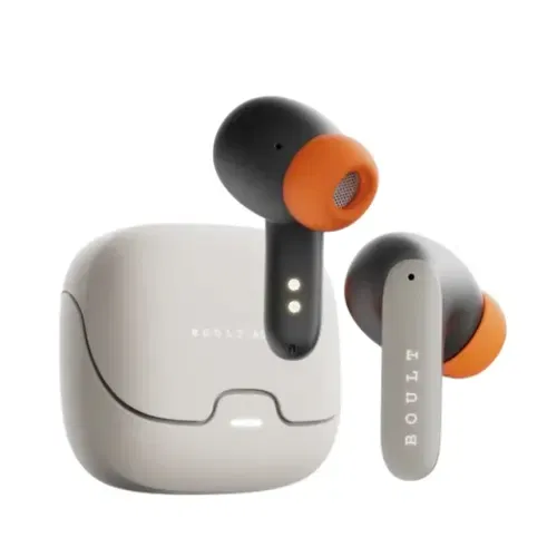 Boult Audio Xena Pro Front