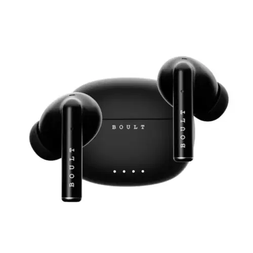 Boult Audio Shadow Front