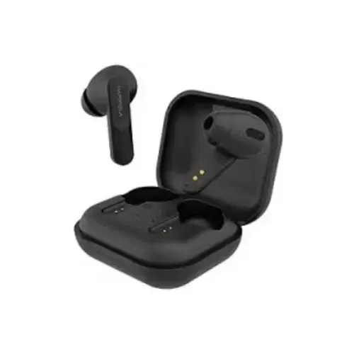 Hapipola Killer Front