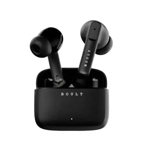 Boult Audio Octave Front