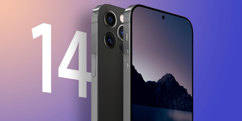 iPhone 14 now at a great discount on Flipkart, available at this sale price