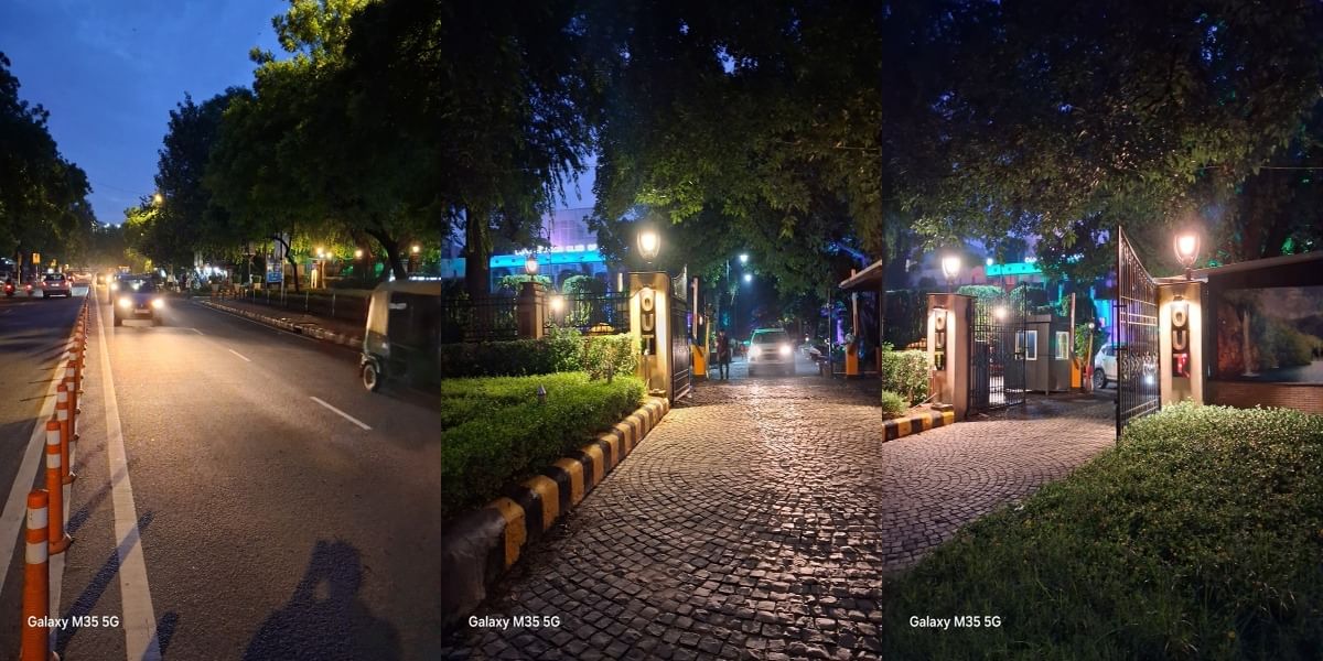 Night Sample 2