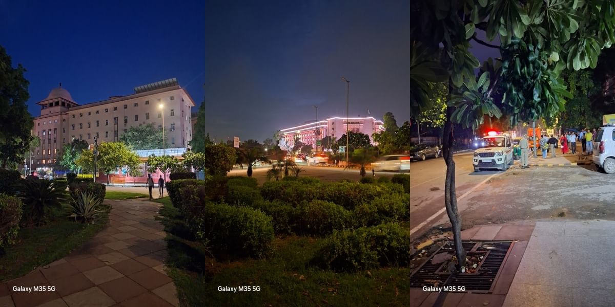 Night Sample 5