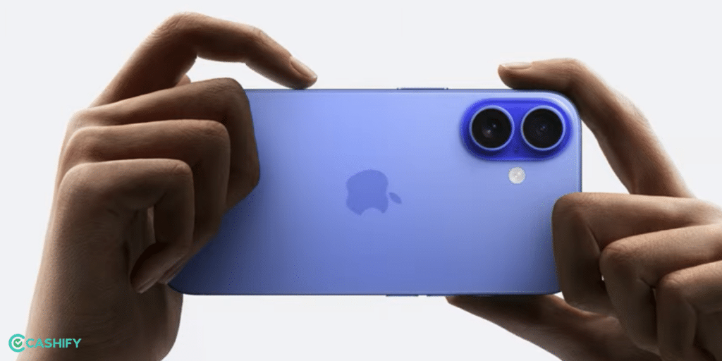 iPhone 16 camera control button, iPhone 16 camera control button features, camera control button in the iPhone 16, iPhone 16 camera control, camera control button features