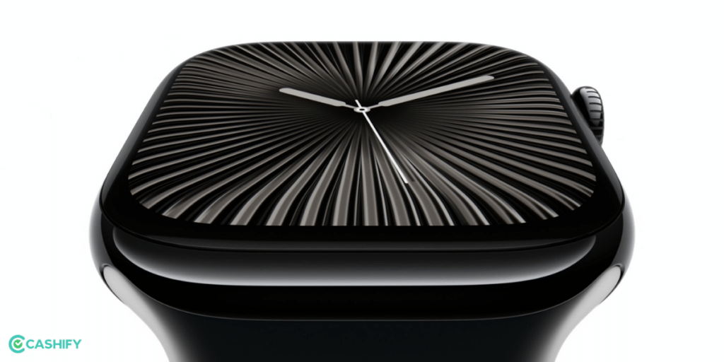 Apple watch series 10, Apple watch series 10 price in india, Apple watch series 10 launch, Apple watch series 10 release, Apple watch series 10 features