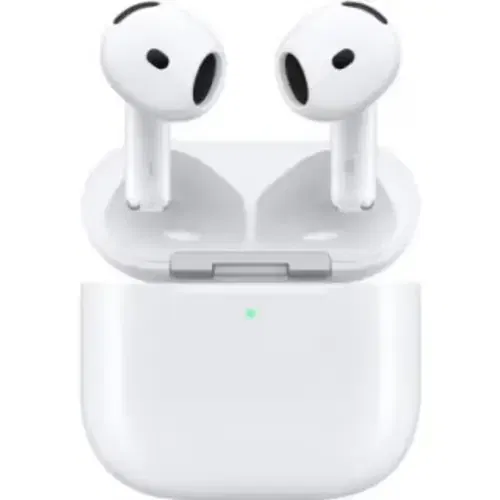 Apple AirPods 4 ANC Front
