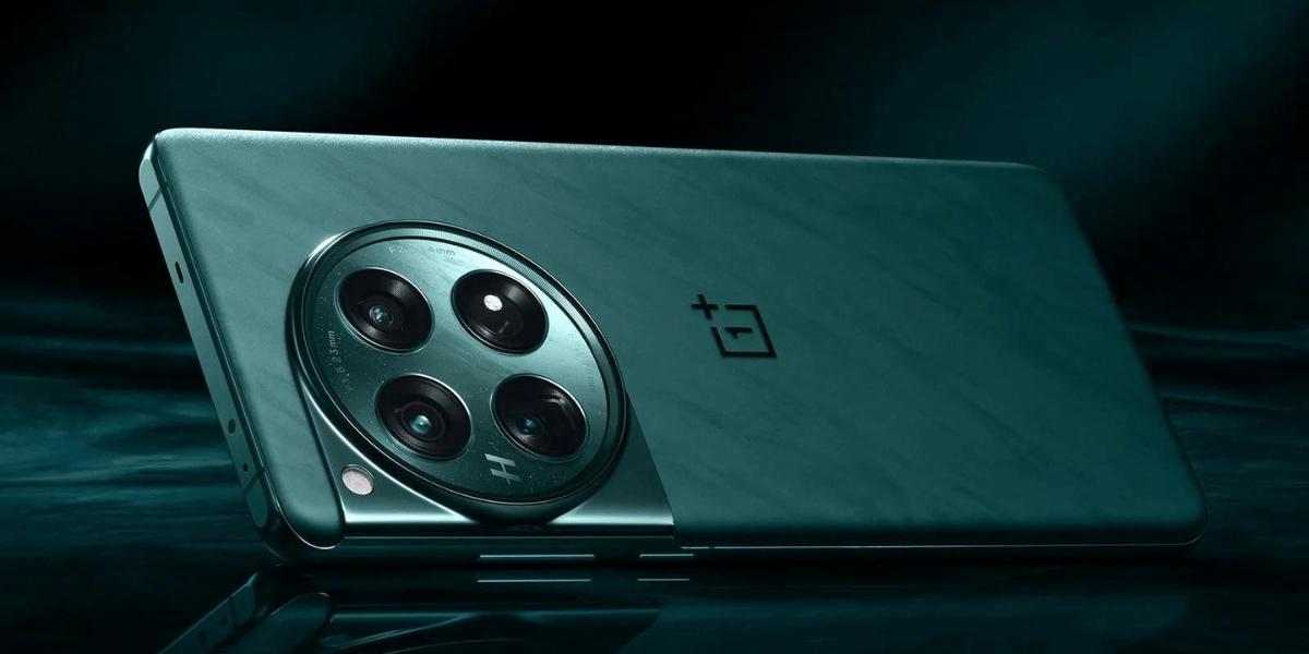 OnePlus 13 Set To Launch In October: Will Feature Latest Chipset
