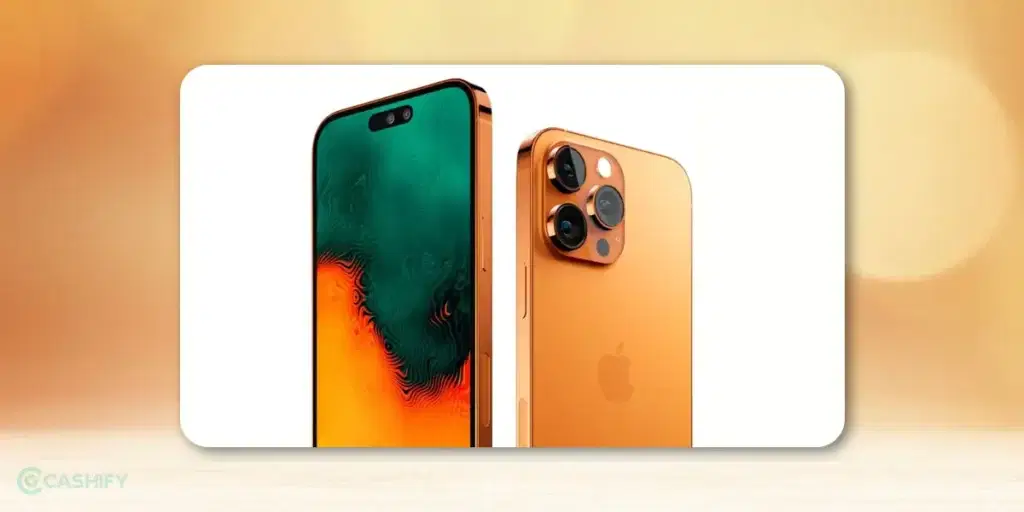 Enhanced Battery Life and Performance