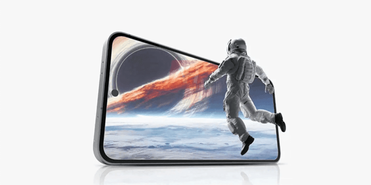 Galaxy S24 FE price point leaked