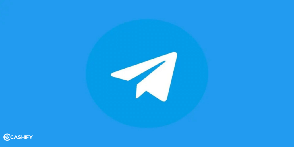 telegram bots, best telegram bots, telegram bot list, useful telegram bots, telegram bot
