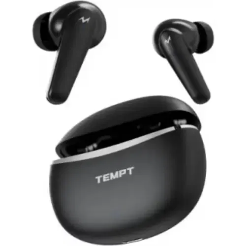 TEMPT Glider X Front