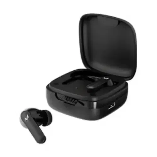 Tempt Thunder X Front