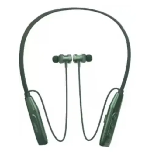 TEMPT Bounce X Front