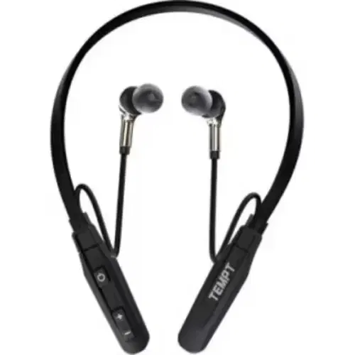 TEMPT Groove Air Front