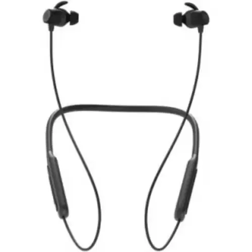 CrossBeats Shuffl Front