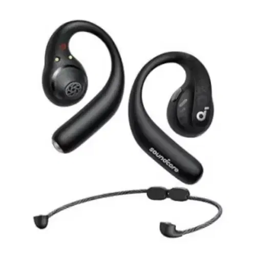 Soundcore AeroFit Pro Front