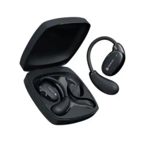 Portronics Harmonics Twins 31 Front