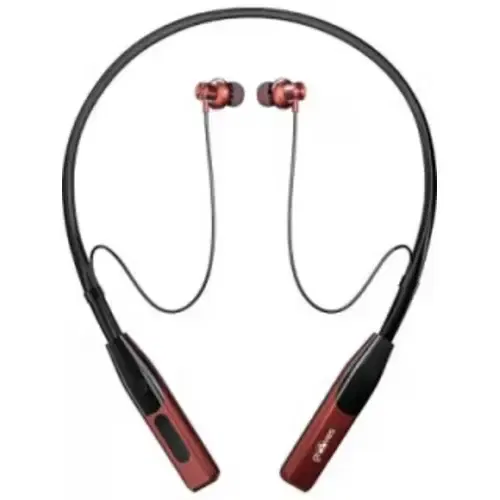 GROOVES Nexsonic Front